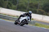 estoril;event-digital-images;motorbikes;no-limits;peter-wileman-photography;portugal;trackday;trackday-digital-images